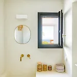 Βίλα Stone Pine House - Private Pool