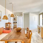 Stone Pine House - Private Pool Αντίπαρος