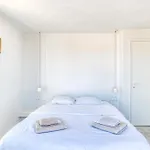 Stone Pine House - Private Pool Βίλα