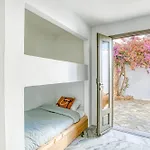 Stone Pine House - Private Pool