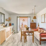 Stone Pine House - Private Pool Βίλα