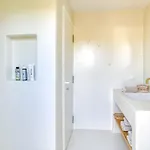 Βίλα Stone Pine House - Private Pool *