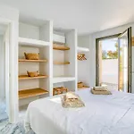 Βίλα Stone Pine House - Private Pool