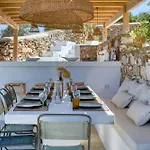 Βίλα Stone Pine House - Private Pool *