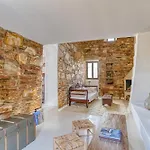 Βίλα Stone Pine House - Private Pool Αντίπαρος