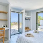 Βίλα Stone Pine House - Private Pool