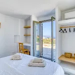 Βίλα Stone Pine House - Private Pool