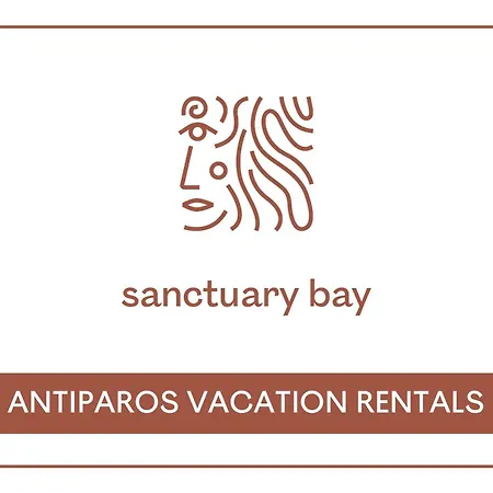 Villa Stone Pine House - Private Pool *