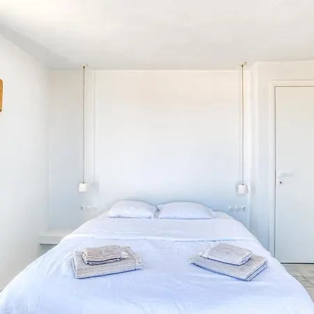 Stone Pine House - Private Pool Villa