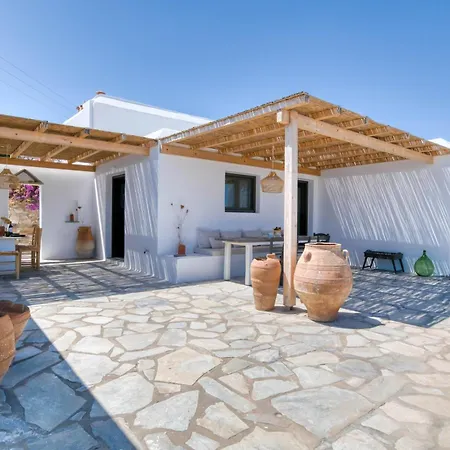 Stone Pine House - Private Pool *