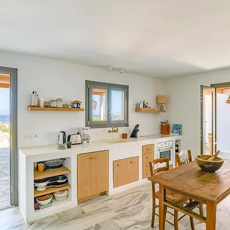 Stone Pine House - Private Pool *