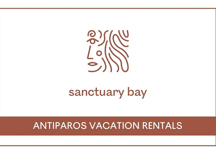 Villa Stone Pine House - Private Pool *