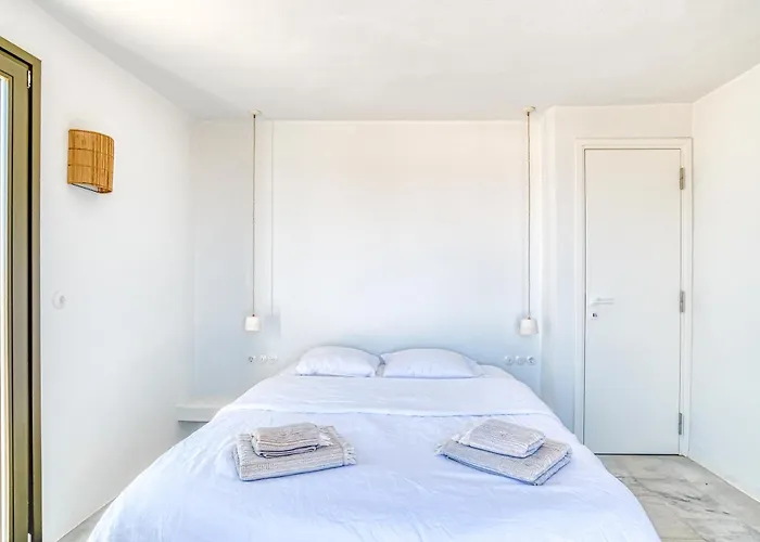 Stone Pine House - Private Pool Villa