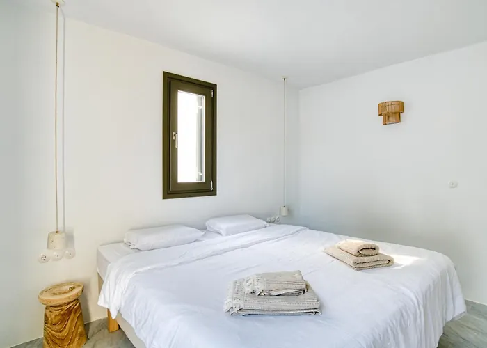 Stone Pine House - Private Pool Villa *